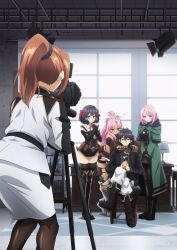 Booru post from safebooru.org