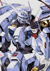 drift (transformers) from transformers by hinomars19