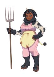 miltank from pokemon