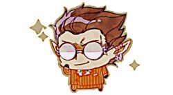 demiurge from overlord (maruyama)