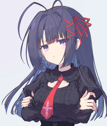 ookura risona from tsuki ni yorisou otome no sahou by coffee1223