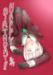 yugiri tsuzuri from link! like! love live!