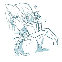 edgar roni figaro from final fantasy
