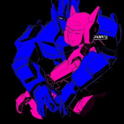 elita-1 from transformers