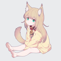 kinako (40hara) from original by 40hara