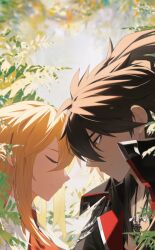 elsword fan art
