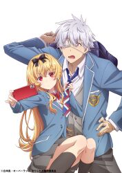 yue (arifureta) from arifureta shokugyou de sekai saikyou