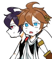 dark pit from kid icarus