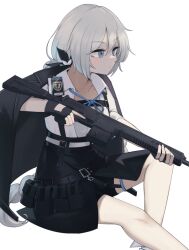 apc556 (girls' frontline) from girls frontline by hinami047