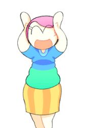 homestuck fan art