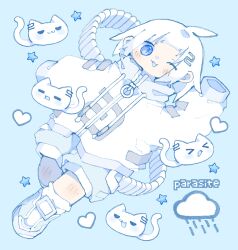 original fan art