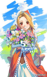 cordelia (saga) from saga