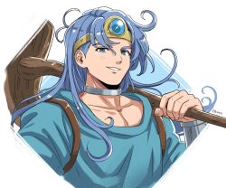 sage (dq3) from dragon quest