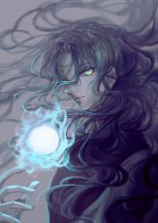 limstella (fire emblem) from fire emblem