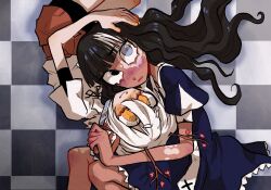 original fan art
