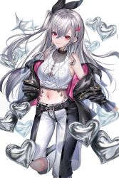 hololive fan art