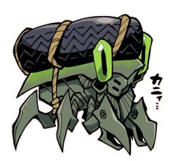 limbus company fan art