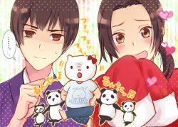 china (hetalia) from axis powers hetalia