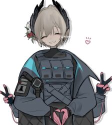 raidian (arknights) from arknights