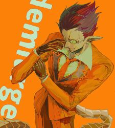 demiurge from overlord (maruyama)