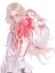 joseph desaulniers from identity v