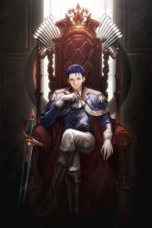 fire emblem fan art