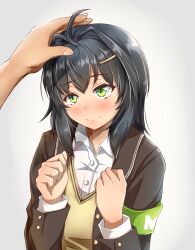 Booru post from safebooru.org