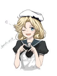 kantai collection fan art