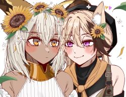 beeswax (arknights) from arknights