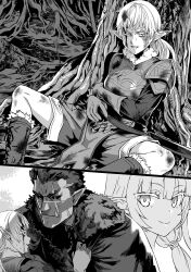 Booru post from safebooru.org