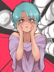 four murasame from gundam