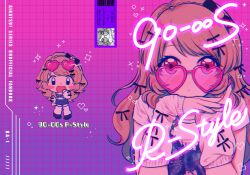aikatsu! fan art