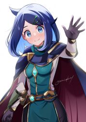 liko (pokemon) from pokemon