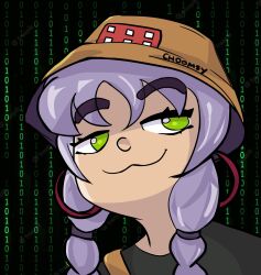 Booru post from safebooru.org