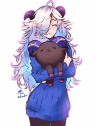 fire emblem fan art