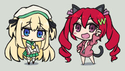 hazuki watora from original