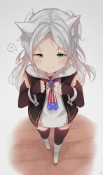 sims (azur lane) from azur lane