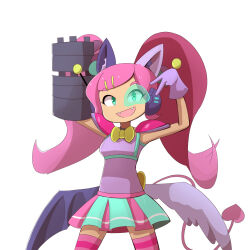 Booru post from safebooru.org