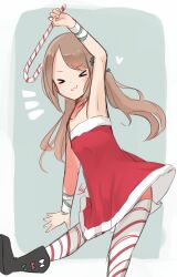 christmas fan art