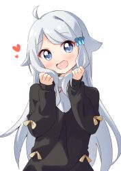 kani nayuta from imouto sae ireba ii by haru (konomi 150)