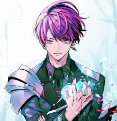 senjuushi (series) fan art