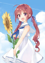 hazuki watora from original