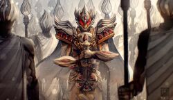 kamen rider gavv from kamen rider by kozsen 810290