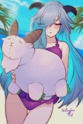 fire emblem fan art
