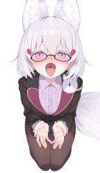 tenma maemi from phase connect