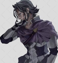 fire emblem fan art