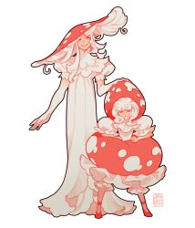 original fan art