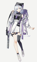 kaga sumire from vspo!