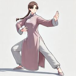 original fan art