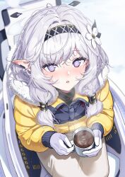 himari (blue archive) from blue archive by kabu (niniko2ko)